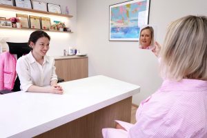 Questions to ask before choosing an aesthetic doctor in Singapore