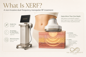what-is-xerf-abdominal-skin-tightening-rf
