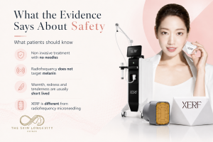 xerf-safety-non-invasive-radiofrequency-treatment