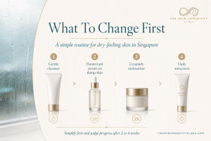 simple-dry-skin-routine-for-singapore-climate