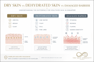 lipid-water-barrier-disruption-skin-comparison