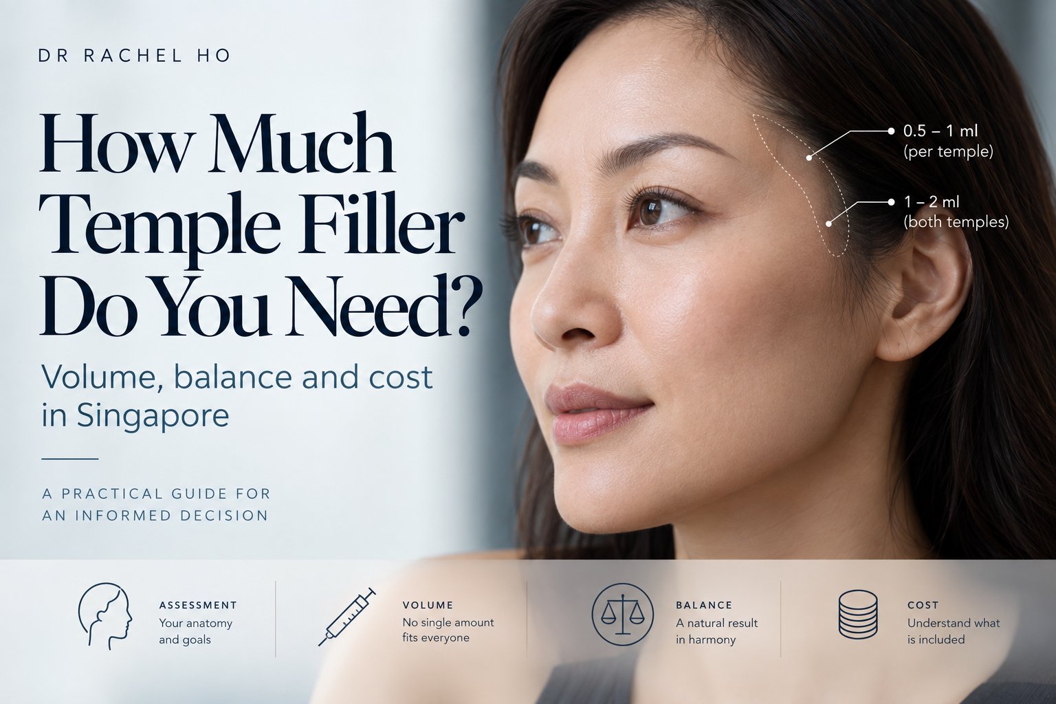 What jawline filler can change: the jaw angle, mandibular border and prejowl hollow